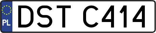 DSTC414