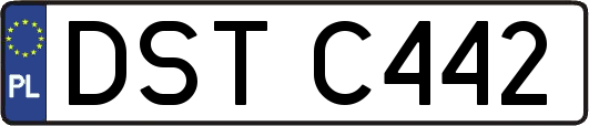 DSTC442