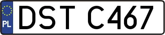 DSTC467