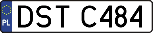 DSTC484