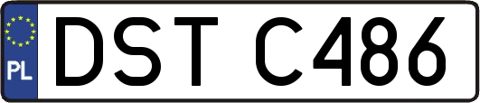 DSTC486