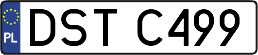 DSTC499