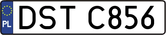 DSTC856
