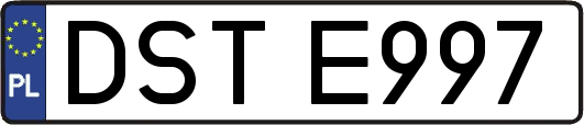 DSTE997