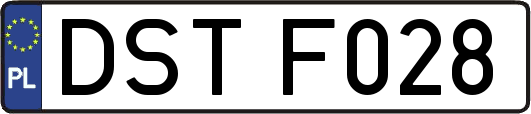 DSTF028