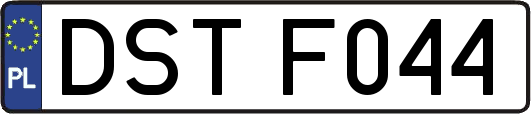 DSTF044