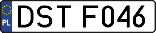 DSTF046