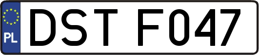 DSTF047
