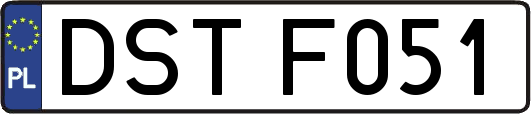 DSTF051