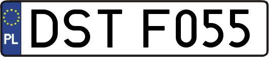 DSTF055