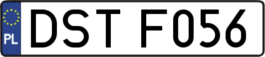 DSTF056