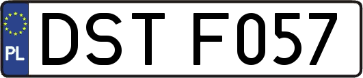 DSTF057