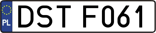 DSTF061