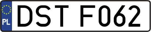 DSTF062