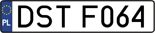 DSTF064