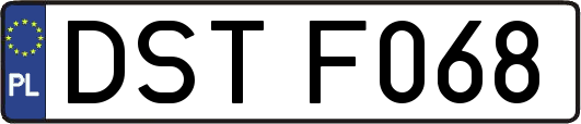 DSTF068