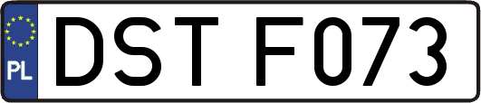 DSTF073