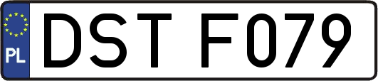 DSTF079