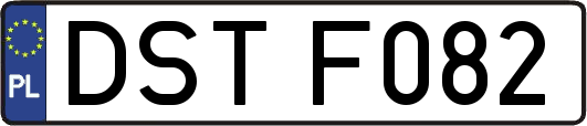 DSTF082