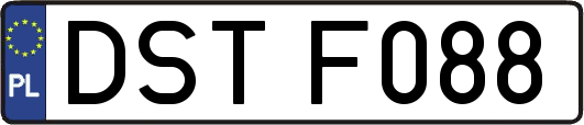 DSTF088