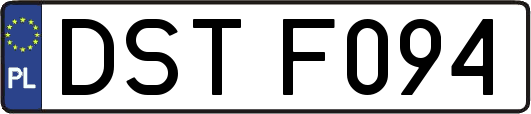 DSTF094