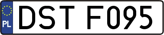 DSTF095