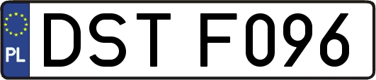 DSTF096
