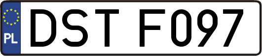 DSTF097