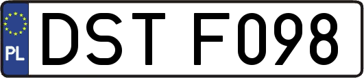 DSTF098
