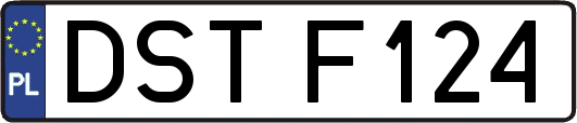 DSTF124