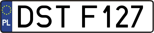 DSTF127