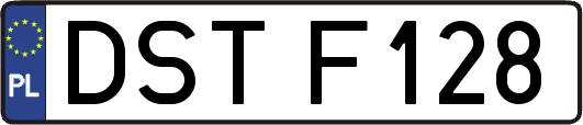 DSTF128