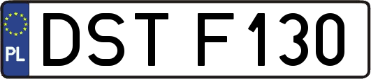 DSTF130