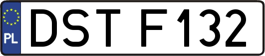 DSTF132