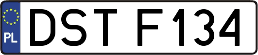 DSTF134