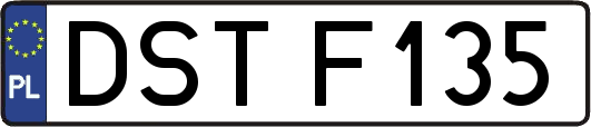 DSTF135