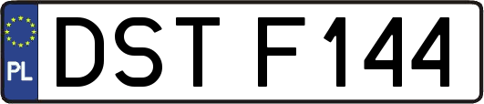 DSTF144
