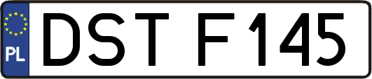 DSTF145