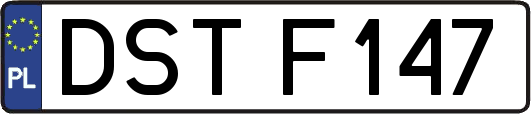 DSTF147