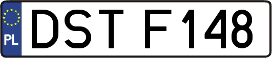 DSTF148