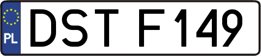 DSTF149