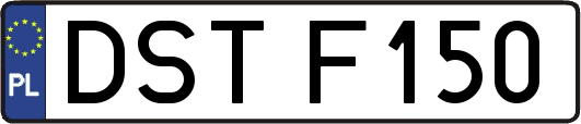 DSTF150