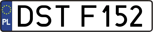 DSTF152