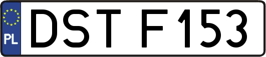 DSTF153