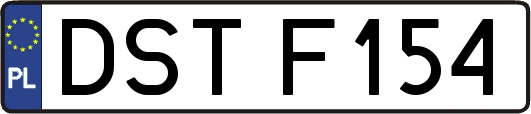 DSTF154
