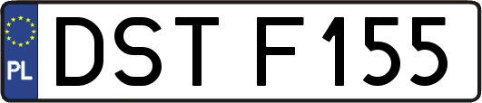DSTF155