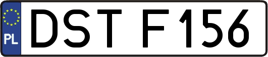 DSTF156