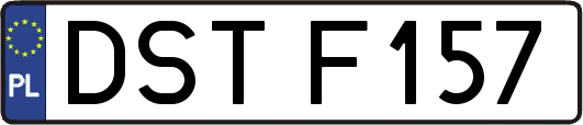 DSTF157