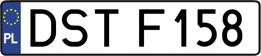 DSTF158