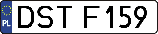 DSTF159